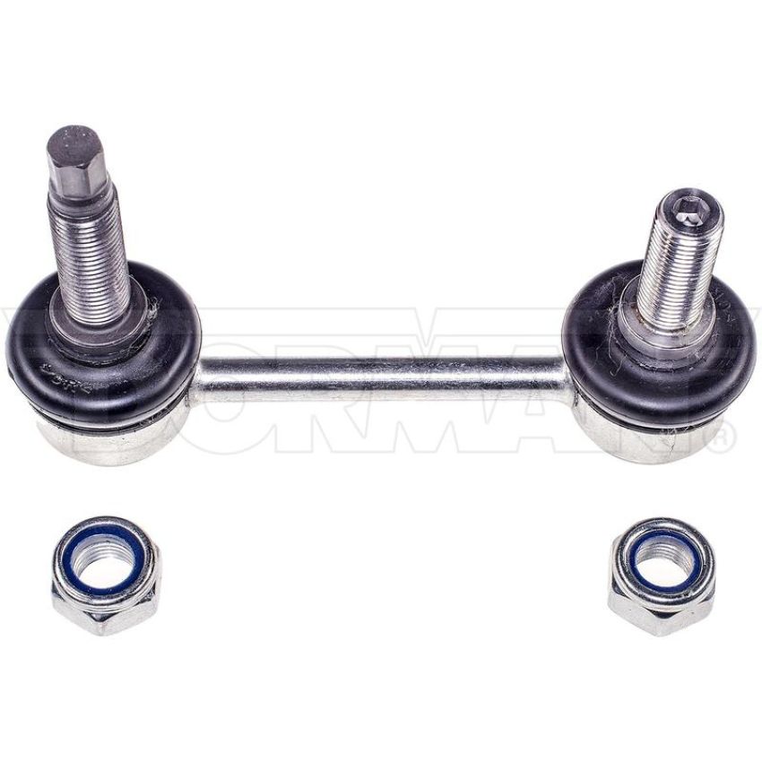 DORMAN SL28555PR Stabilizer Bar Link Kit