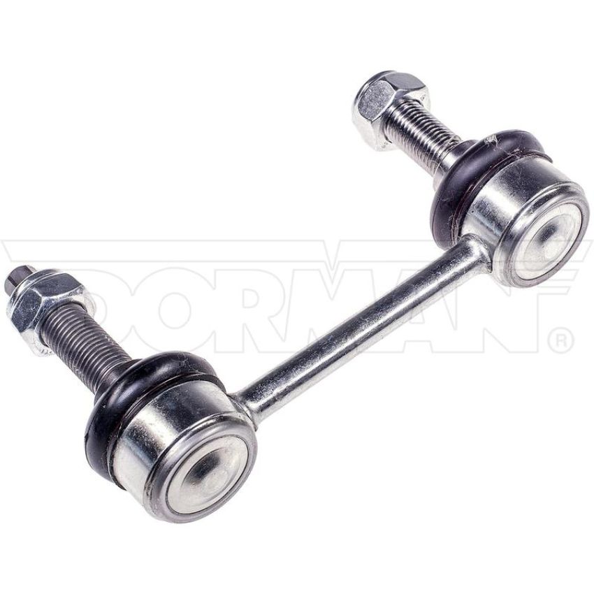 DORMAN SL28555PR Stabilizer Bar Link Kit