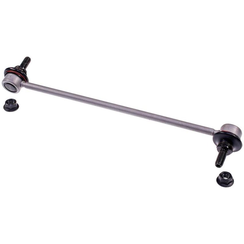DORMAN SL29005XL Stabilizer Bar Link Kit