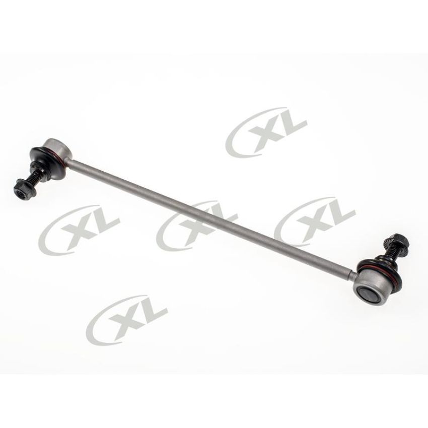 DORMAN SL29005XL Stabilizer Bar Link Kit