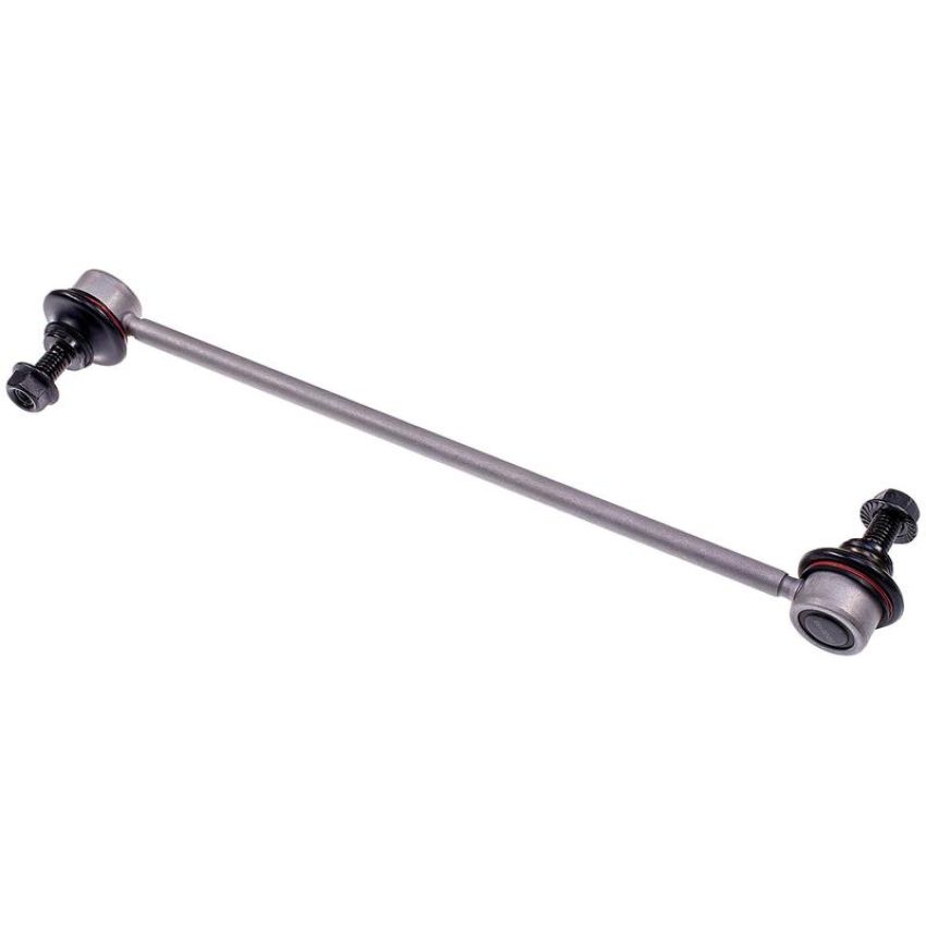 DORMAN SL29005XL Stabilizer Bar Link Kit