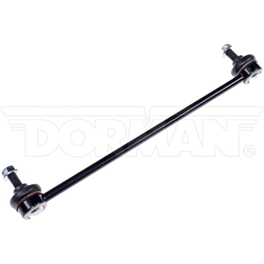 DORMAN SL29055PR Stabilizer Bar Link Kit