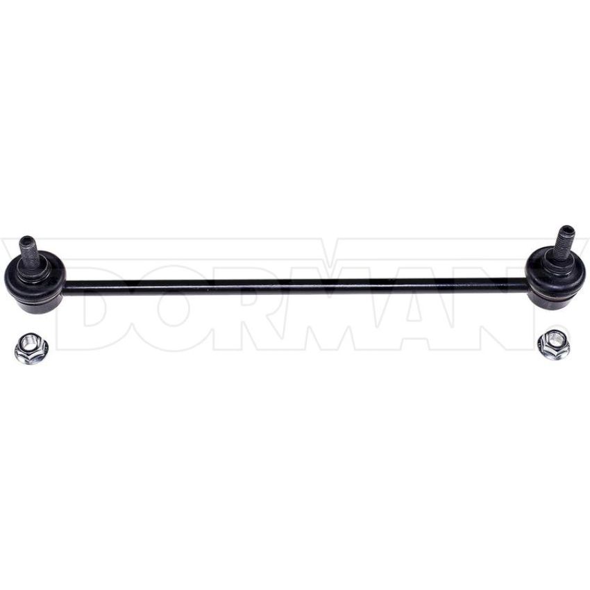 DORMAN SL29055PR Stabilizer Bar Link Kit