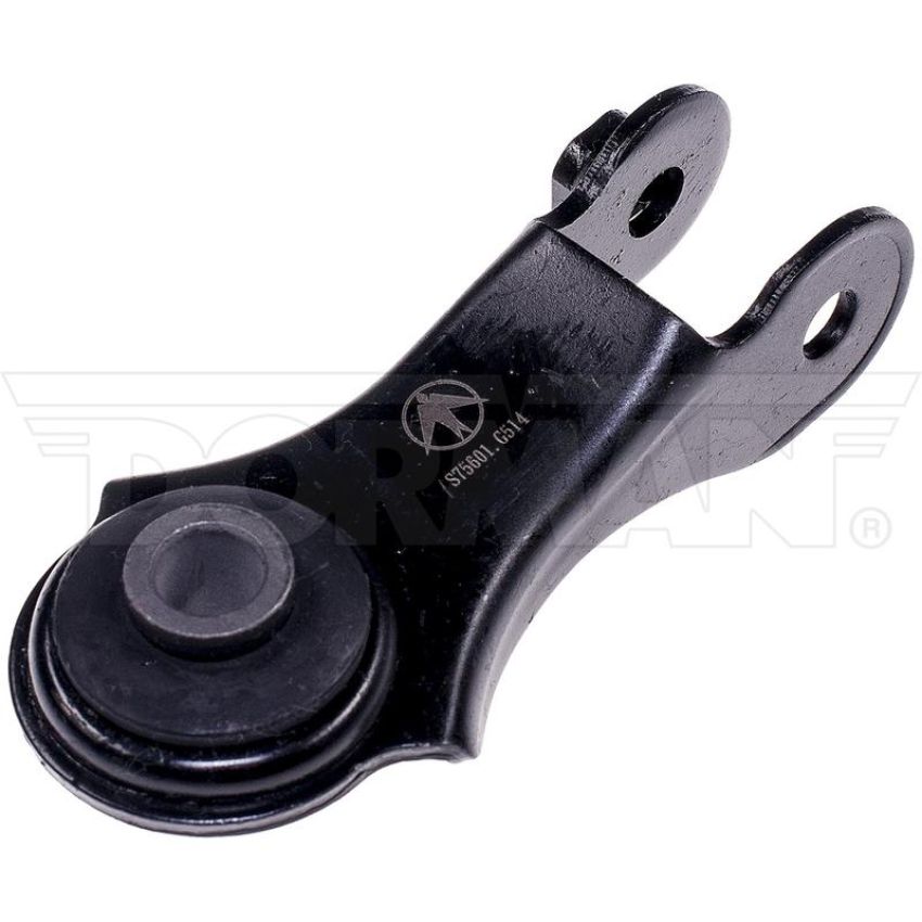DORMAN SL30206PR Stabilizer Bar Link Kit