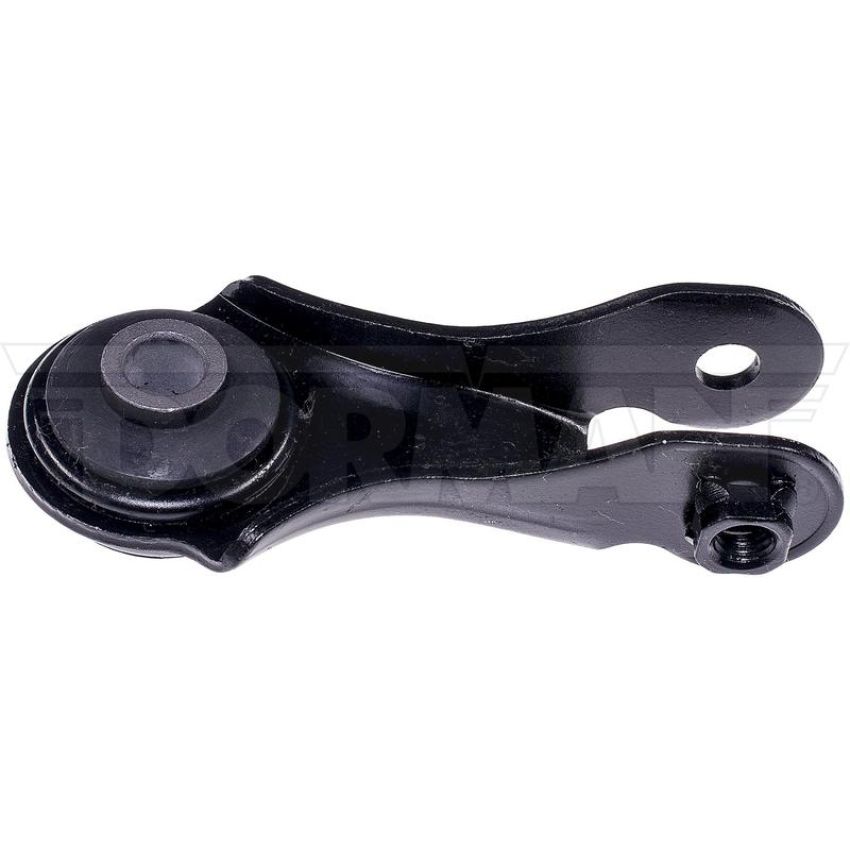 DORMAN SL30206PR Stabilizer Bar Link Kit