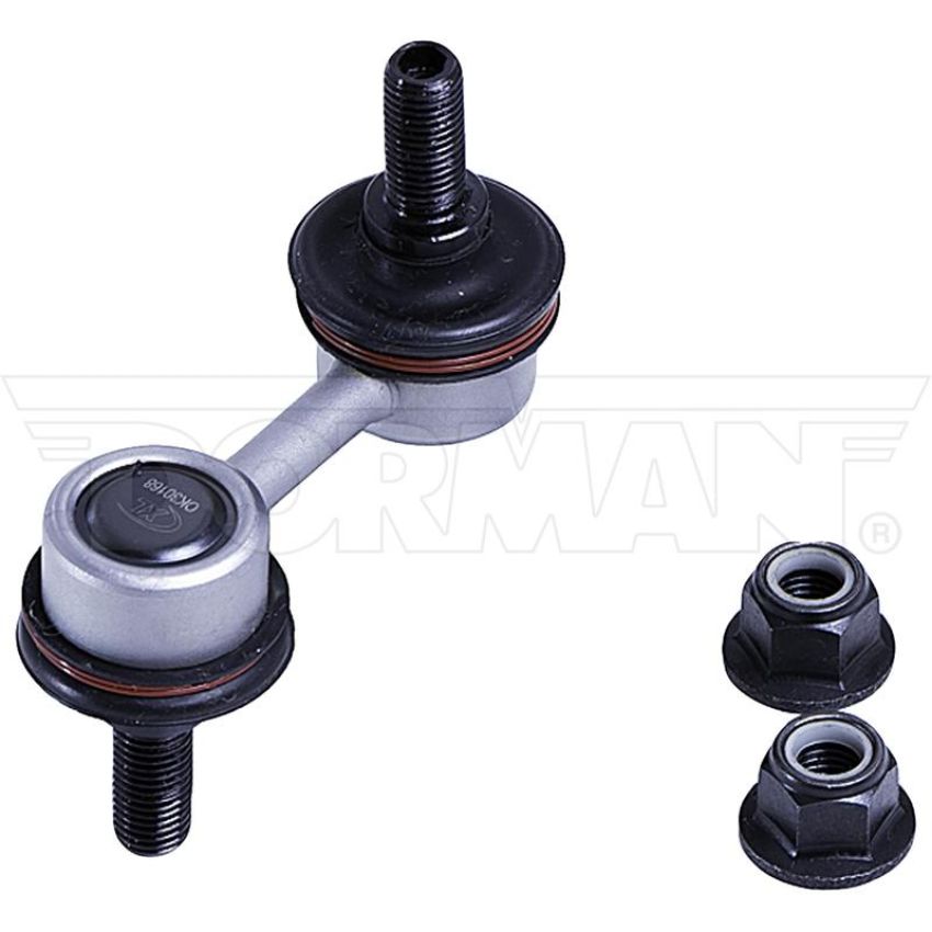 DORMAN SL30240XL Stabilizer Bar Link Kit