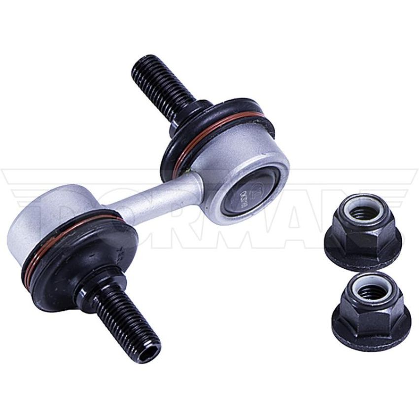 DORMAN SL30240XL Stabilizer Bar Link Kit