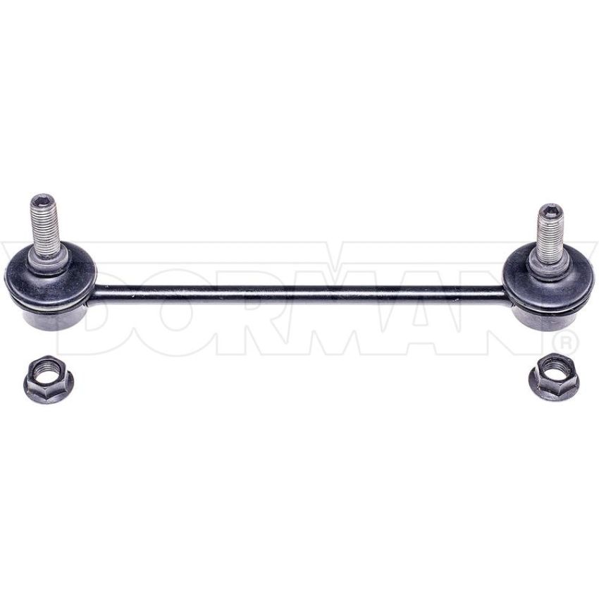 DORMAN SL30551PR Stabilizer Bar Link Kit