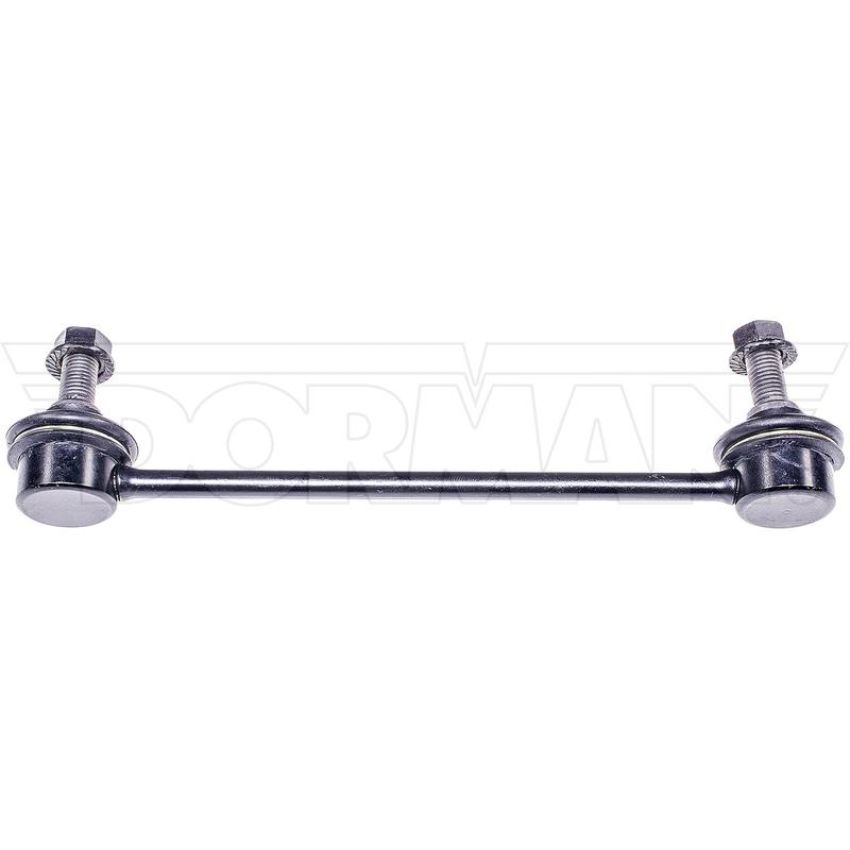 DORMAN SL30551PR Stabilizer Bar Link Kit