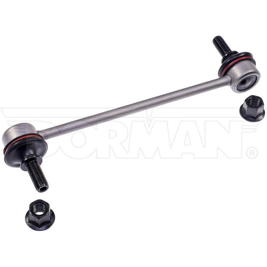DORMAN SL30552XL Stabilizer Bar Link Kit