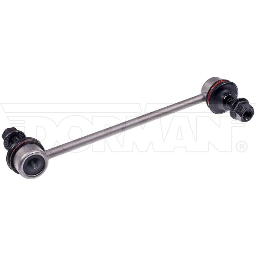 DORMAN SL30552XL Stabilizer Bar Link Kit