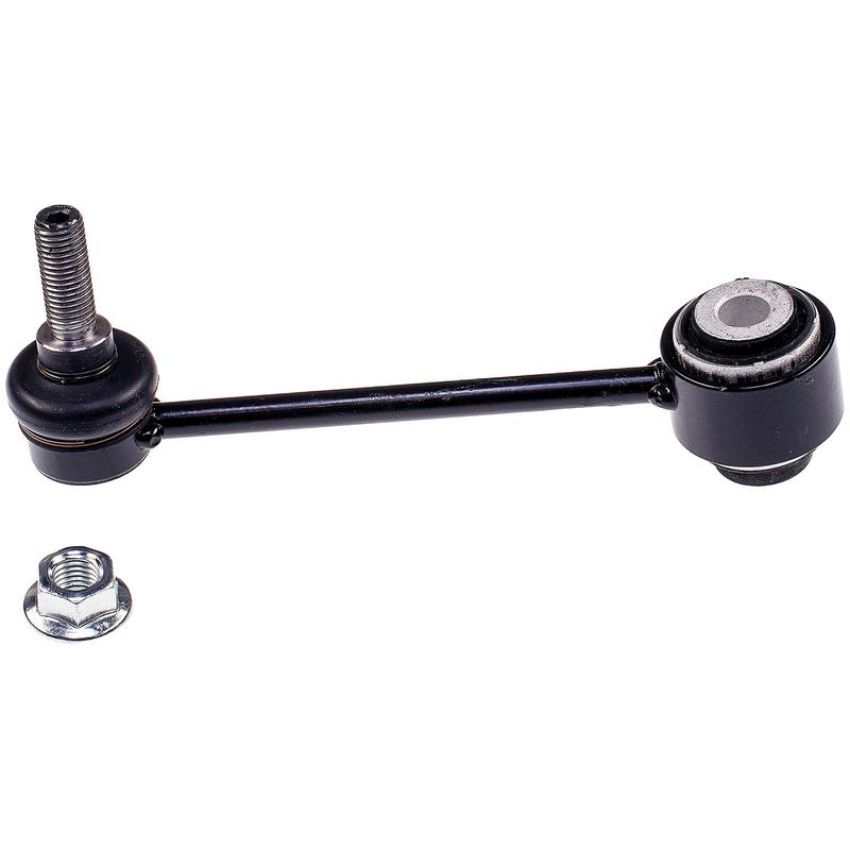 DORMAN SL33065PR Stabilizer Bar Link Kit