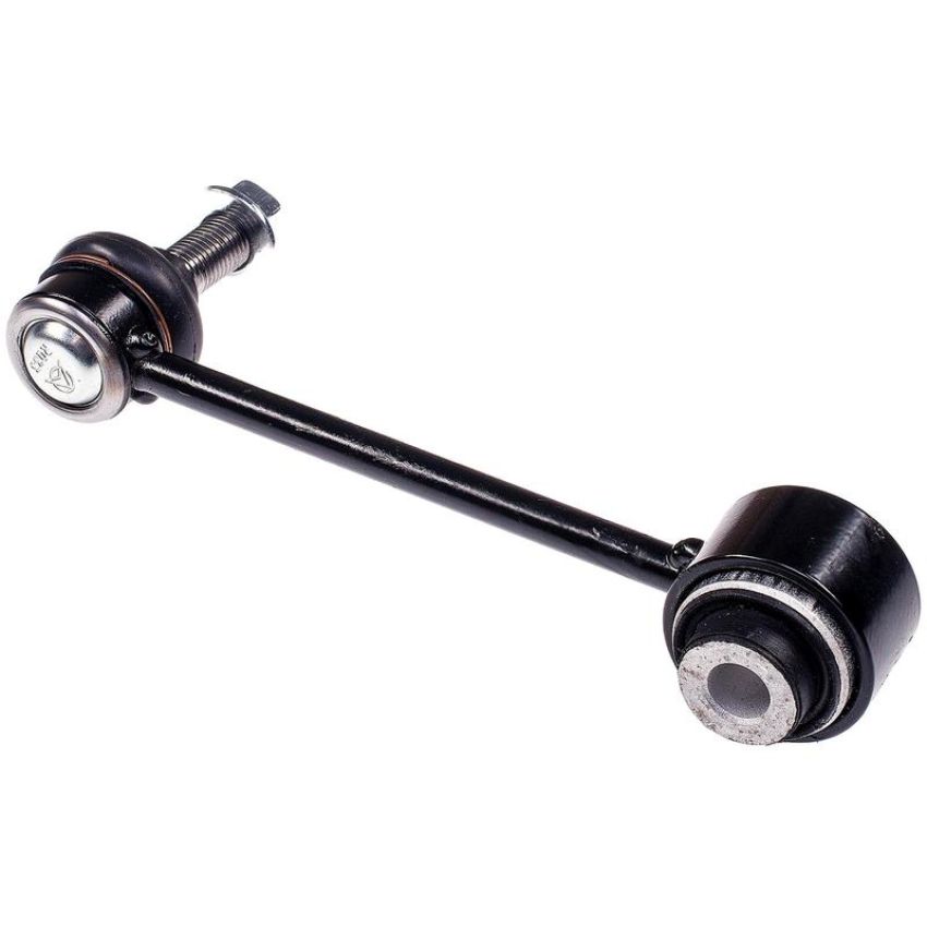 DORMAN SL33065PR Stabilizer Bar Link Kit