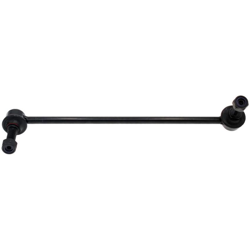 DORMAN SL35002PR Stabilizer Bar Link Kit