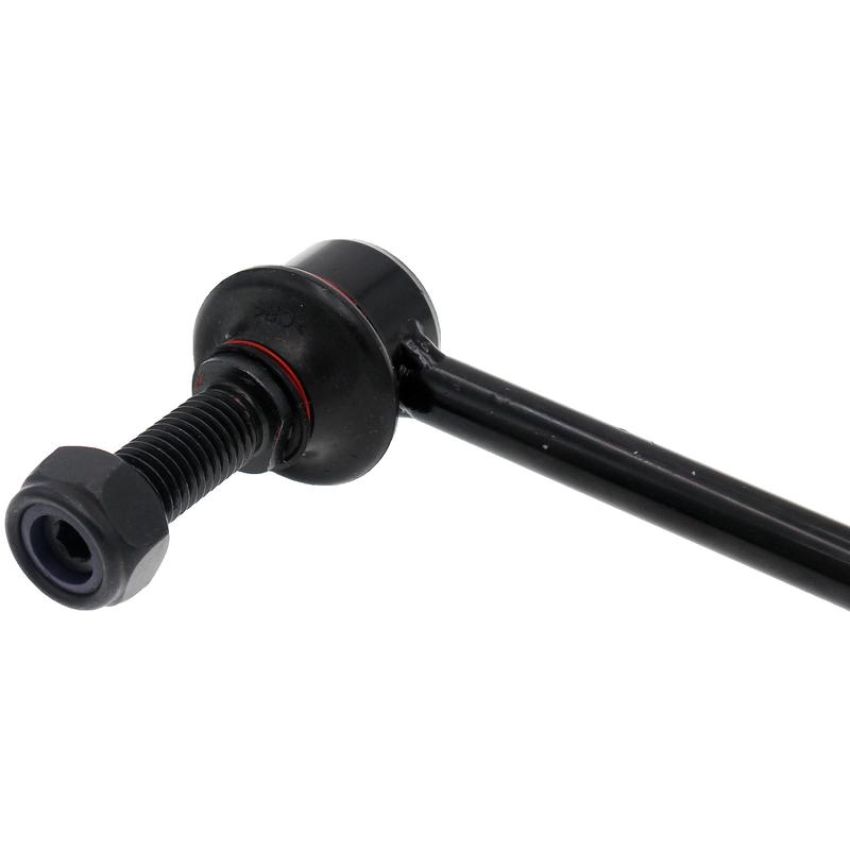 DORMAN SL35002PR Stabilizer Bar Link Kit