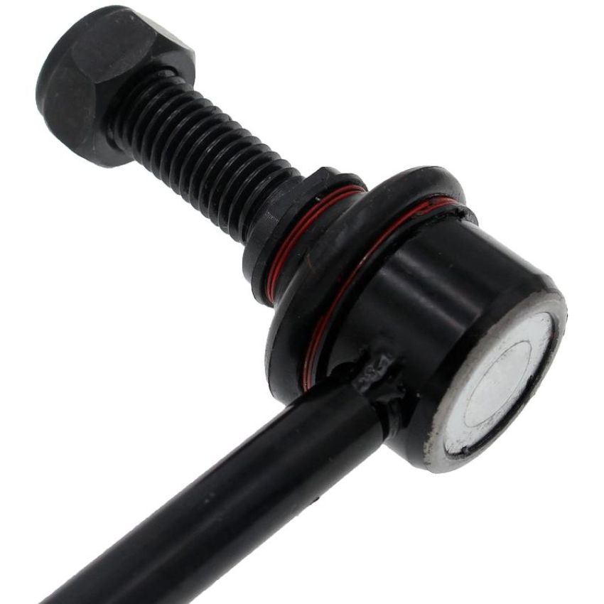 DORMAN SL35002PR Stabilizer Bar Link Kit