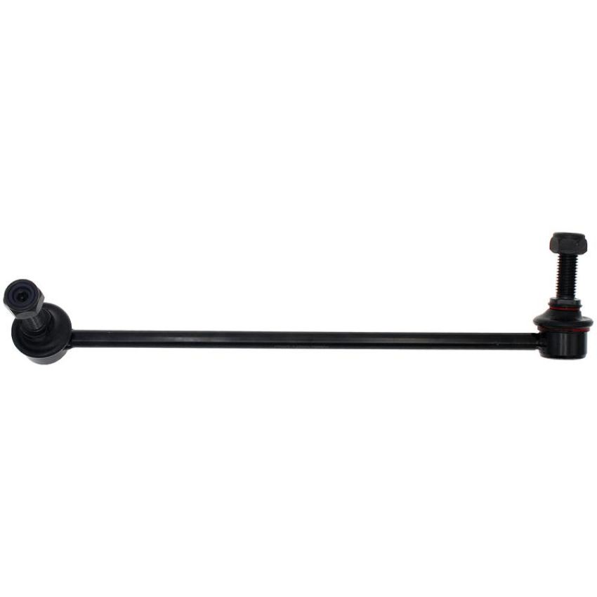 DORMAN SL35002PR Stabilizer Bar Link Kit