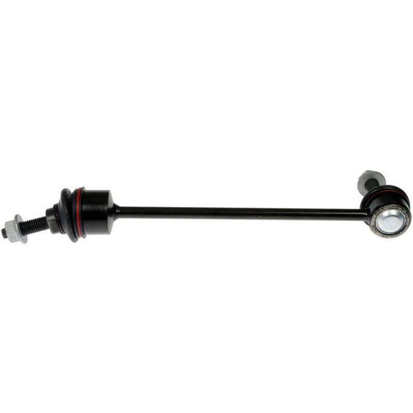 DORMAN SL35015PR Stabilizer Bar Link Kit