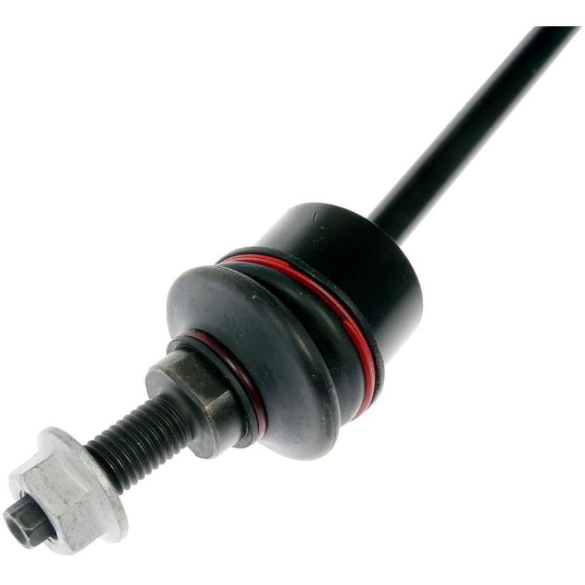 DORMAN SL35015PR Stabilizer Bar Link Kit