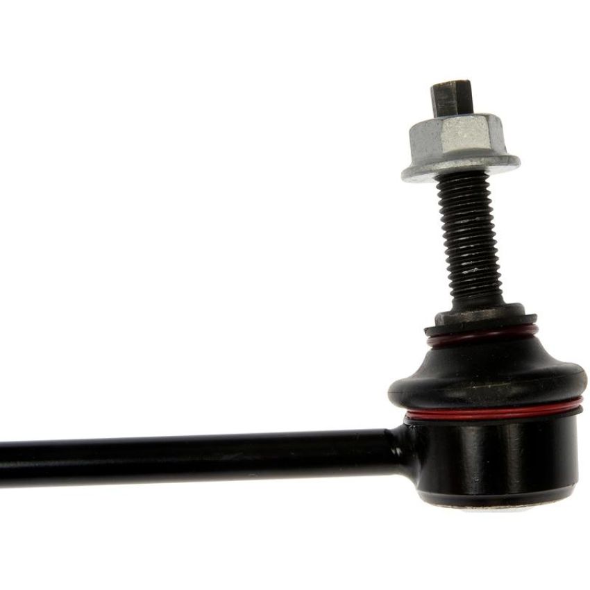 DORMAN SL35015PR Stabilizer Bar Link Kit