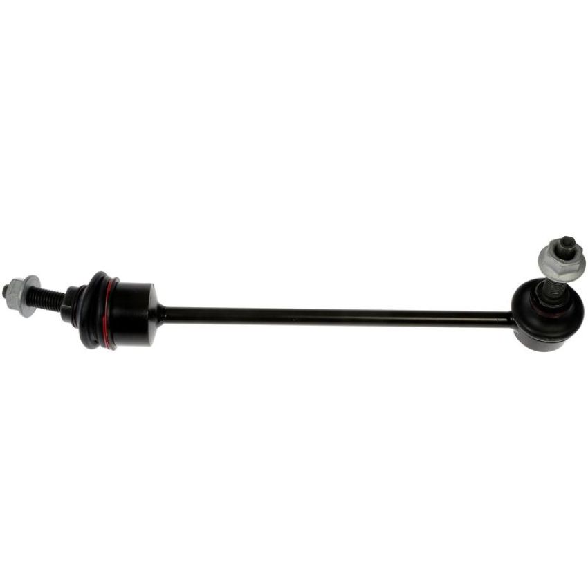 DORMAN SL35015PR Stabilizer Bar Link Kit