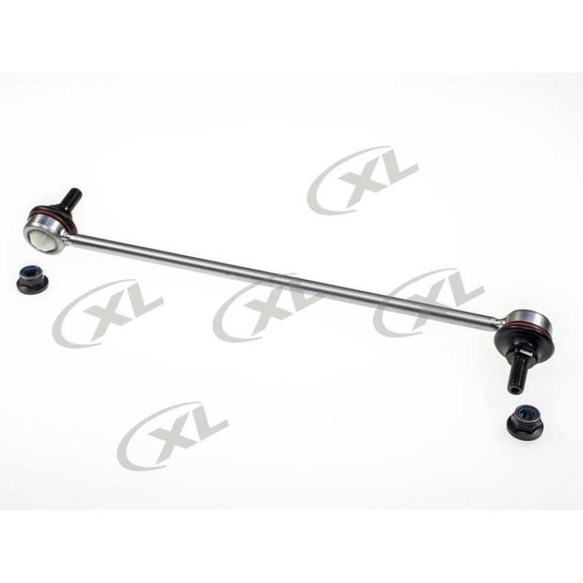 DORMAN SL35055XL Stabilizer Bar Link Kit