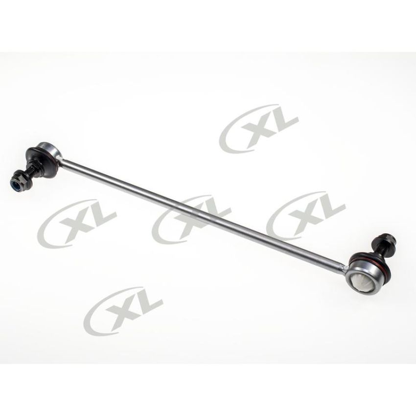 DORMAN SL35055XL Stabilizer Bar Link Kit