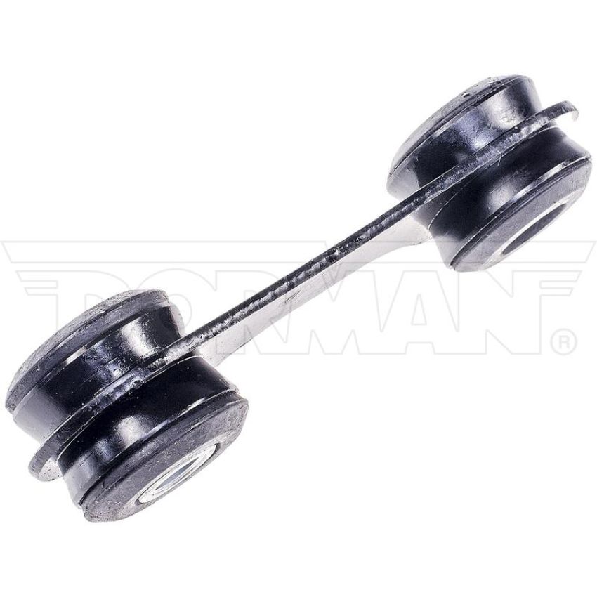 DORMAN SL37005XL Stabilizer Bar Link Kit