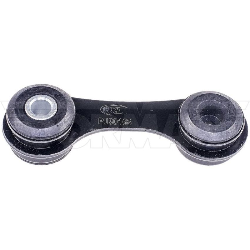 DORMAN SL37005XL Stabilizer Bar Link Kit