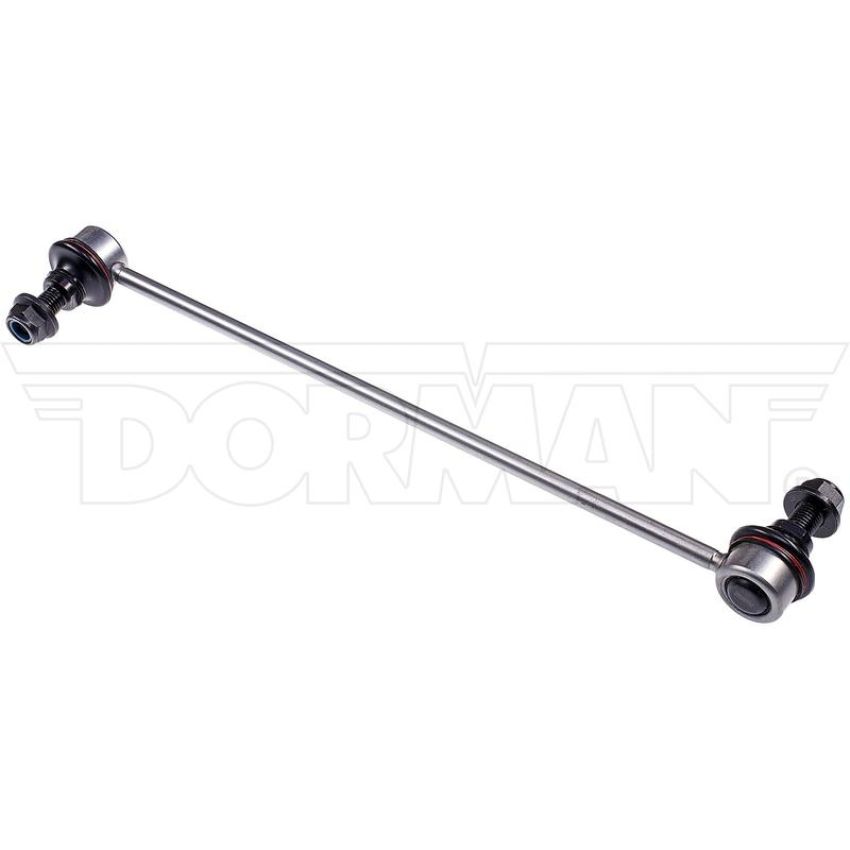 DORMAN SL37015XL Stabilizer Bar Link Kit