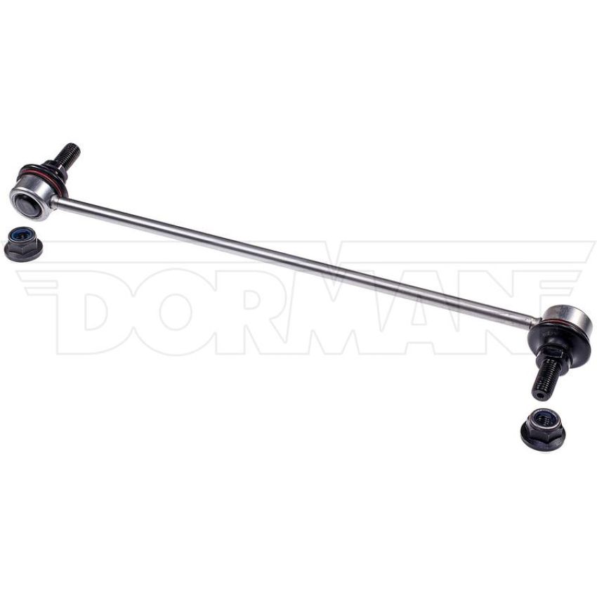 DORMAN SL37015XL Stabilizer Bar Link Kit