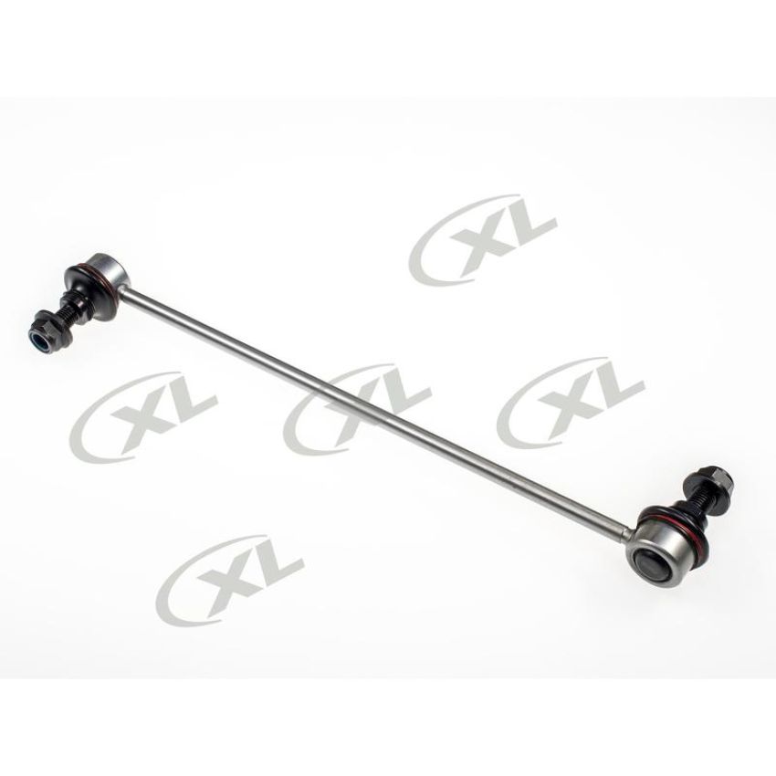 DORMAN SL37015XL Stabilizer Bar Link Kit