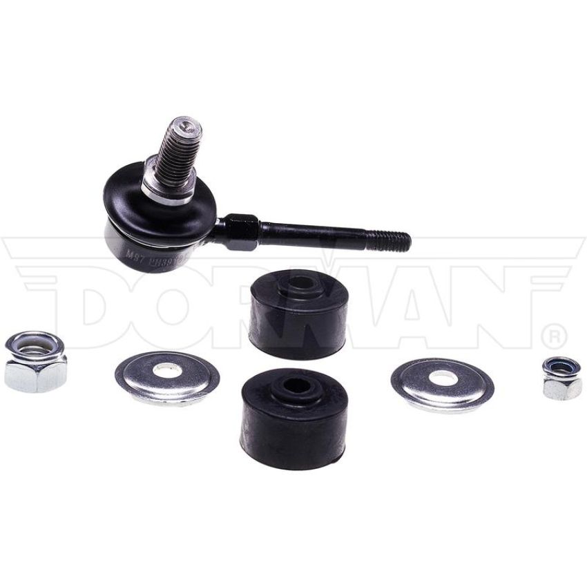DORMAN SL37035PR Stabilizer Bar Link Kit