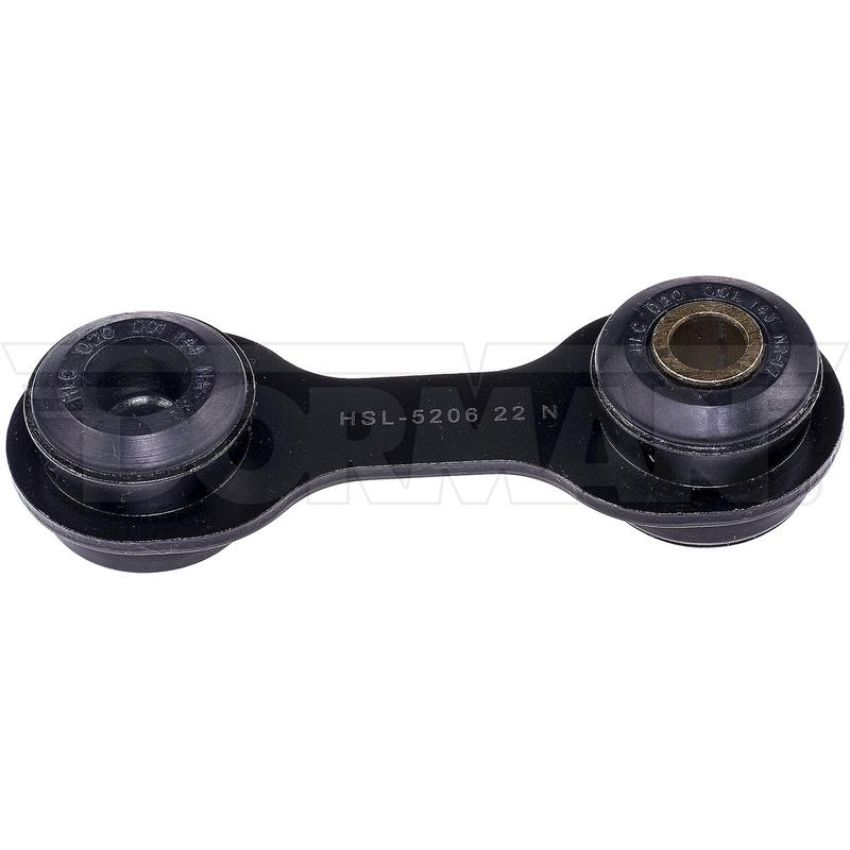 DORMAN SL37045PR Stabilizer Bar Link Kit