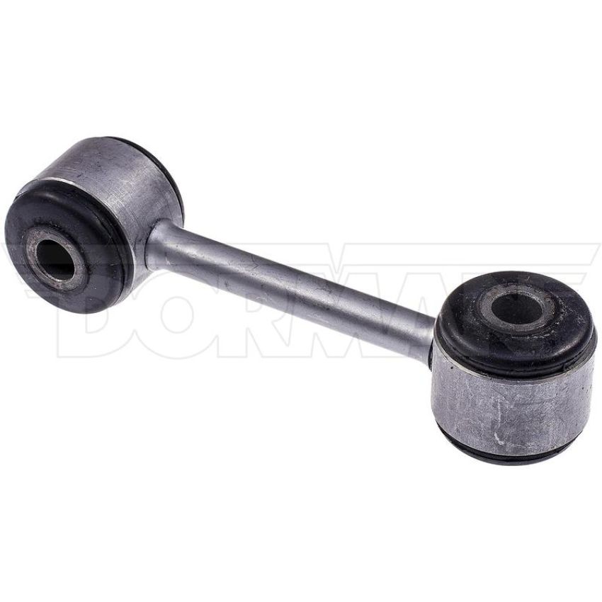 DORMAN SL43005XL Stabilizer Bar Link Kit