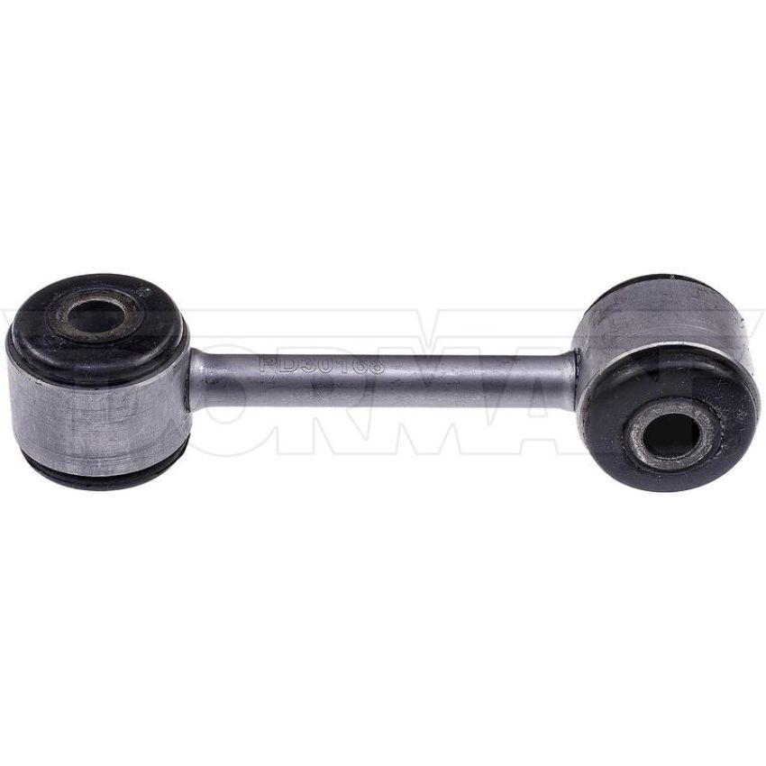 DORMAN SL43005XL Stabilizer Bar Link Kit