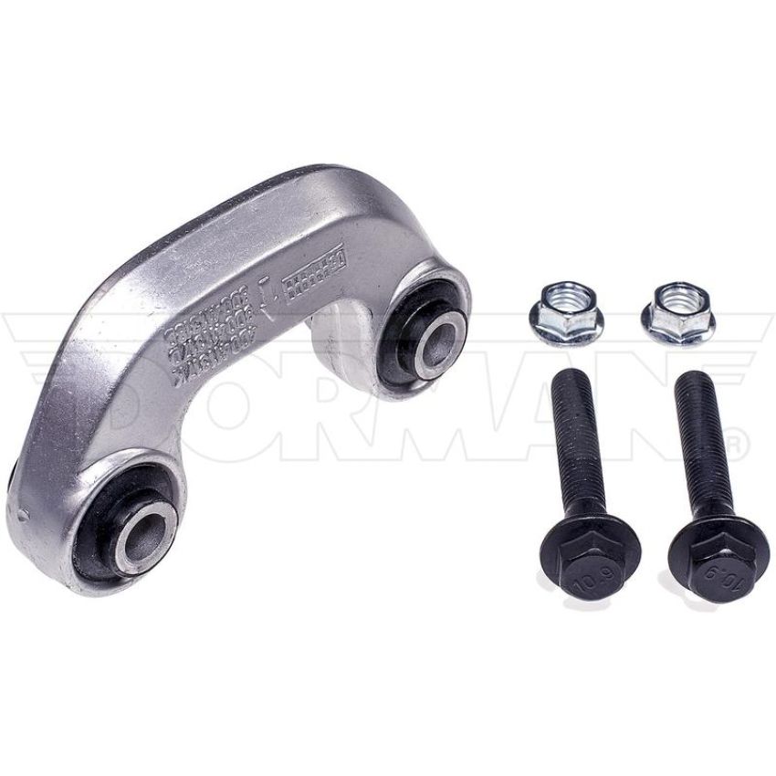 DORMAN SL43061PR Stabilizer Bar Link Kit