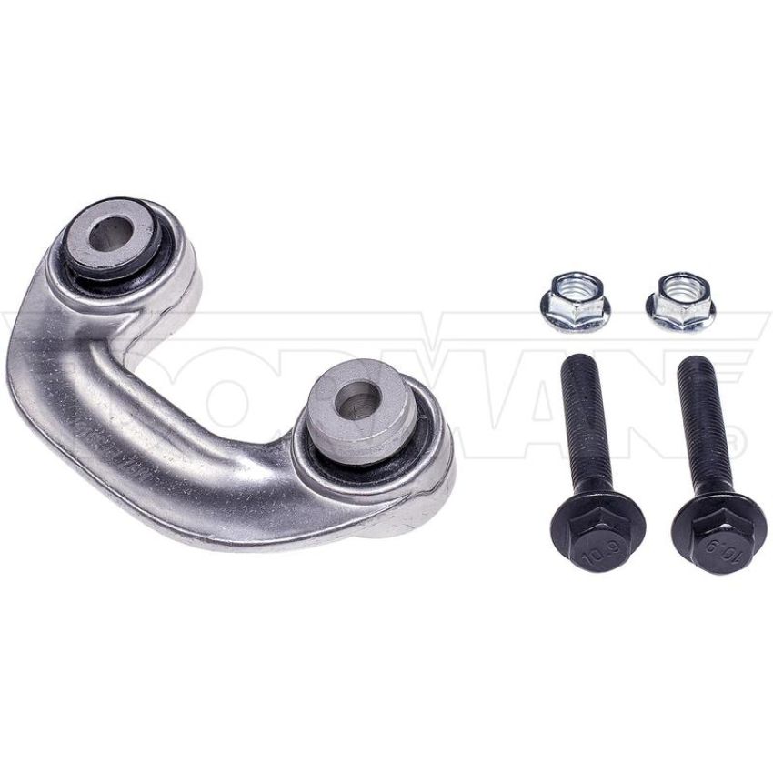 DORMAN SL43061PR Stabilizer Bar Link Kit
