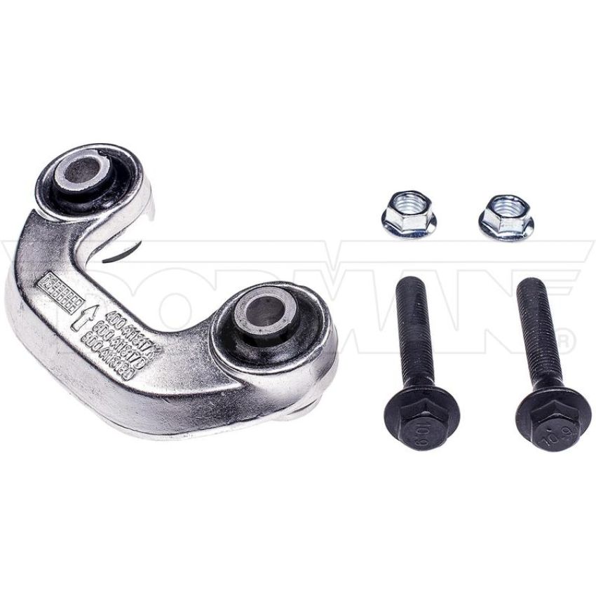 DORMAN SL43062PR Stabilizer Bar Link Kit