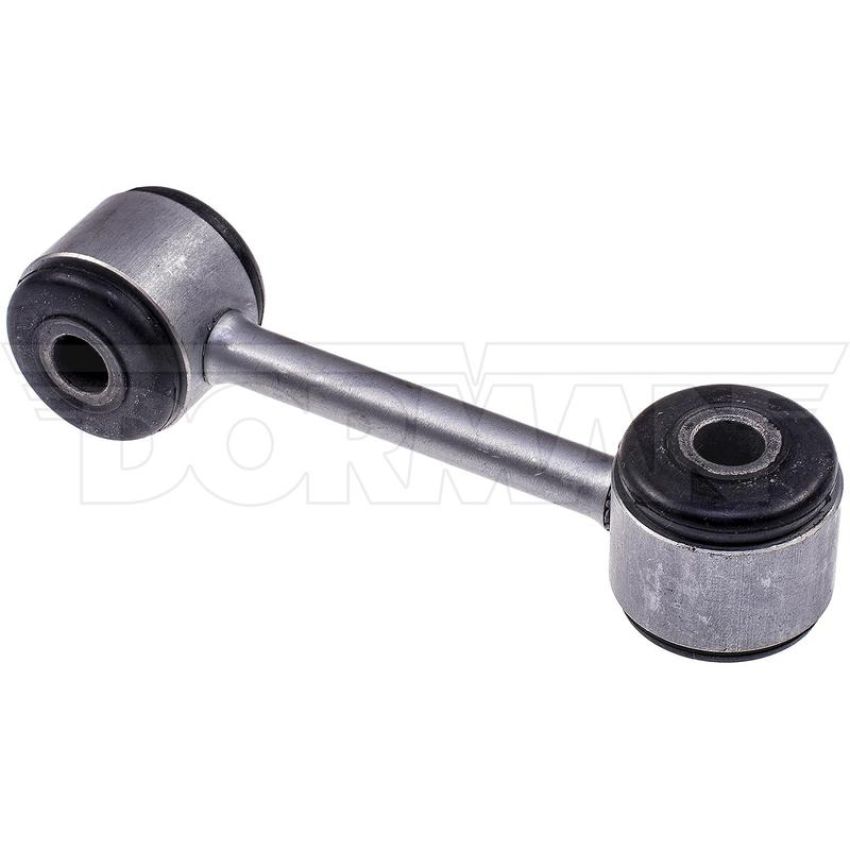 DORMAN SL43075XL Stabilizer Bar Link Kit