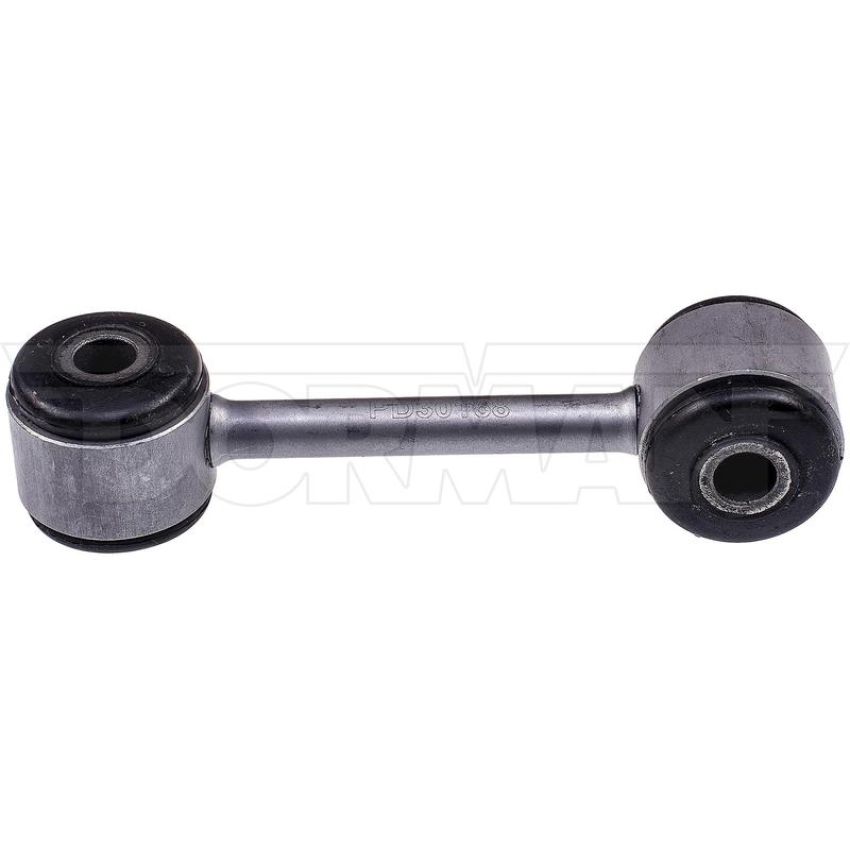 DORMAN SL43075XL Stabilizer Bar Link Kit