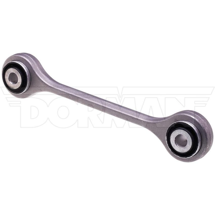 DORMAN SL43085PR Stabilizer Bar Link Kit
