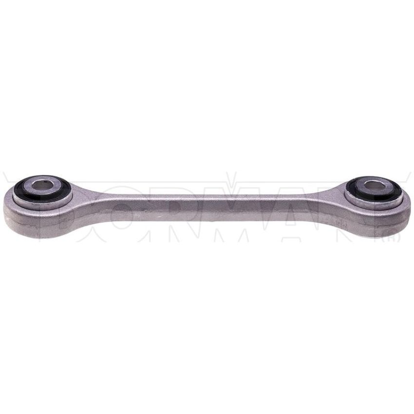 DORMAN SL43085PR Stabilizer Bar Link Kit