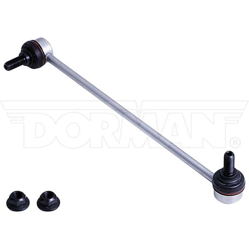 DORMAN SL43255XL Stabilizer Bar Link Kit