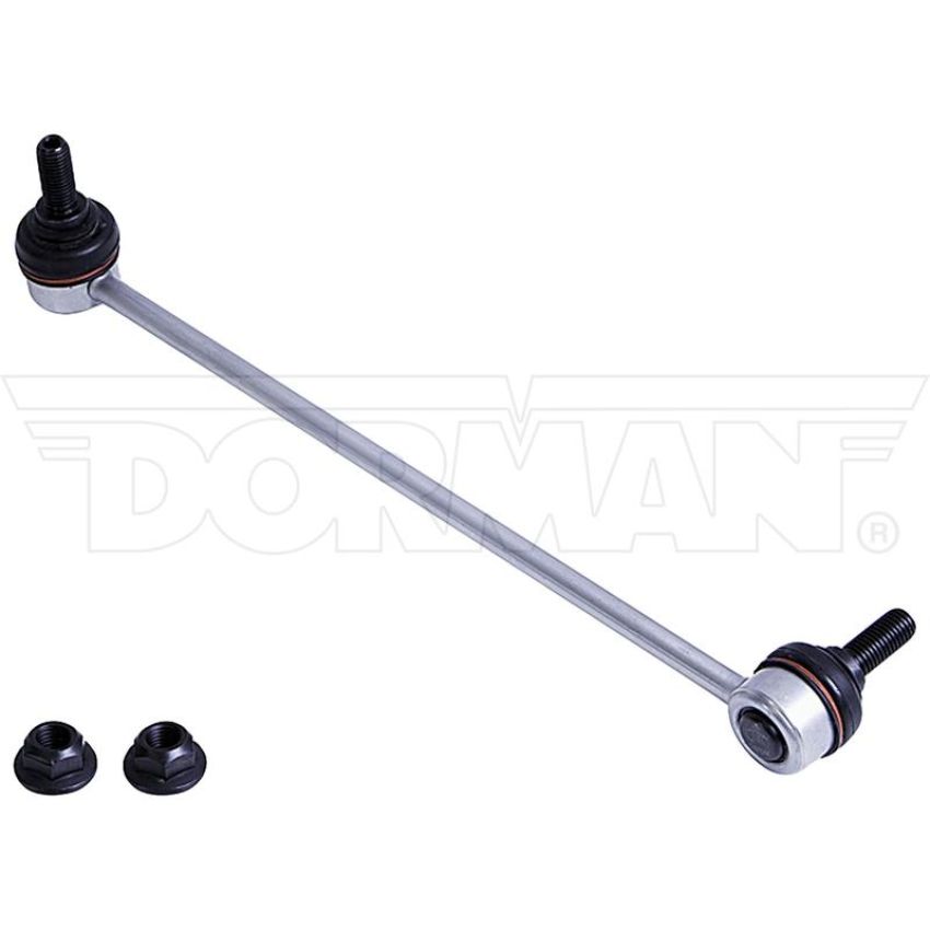 DORMAN SL43255XL Stabilizer Bar Link Kit