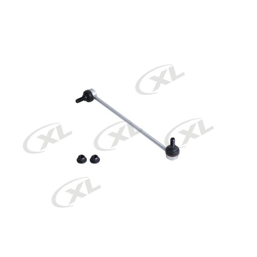 DORMAN SL43255XL Stabilizer Bar Link Kit