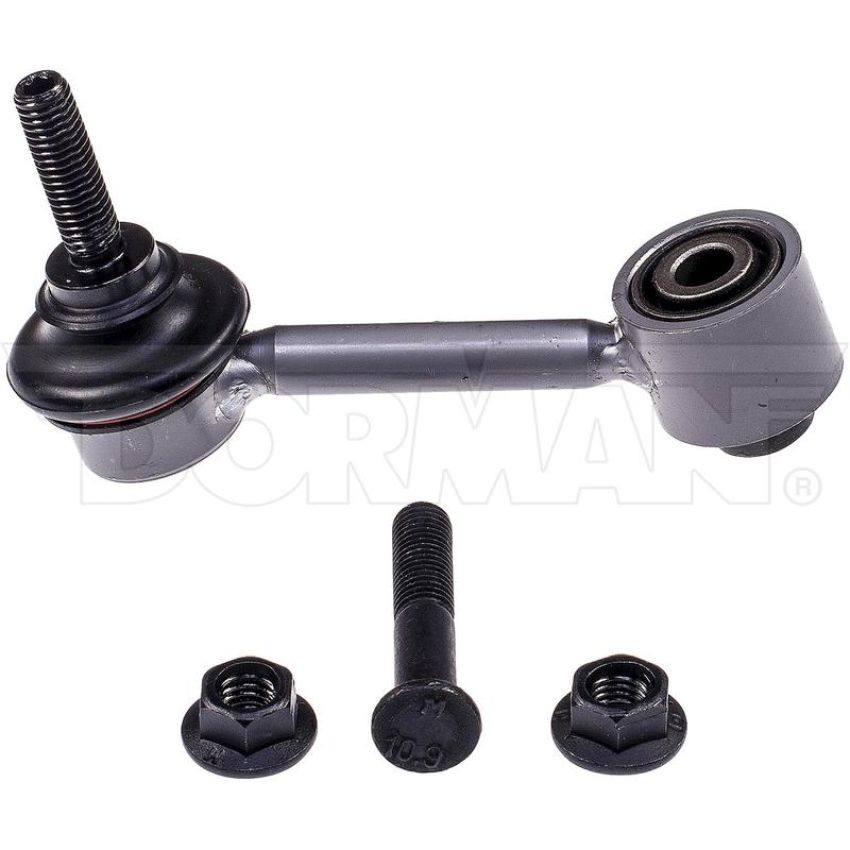 DORMAN SL43565XL Stabilizer Bar Link Kit