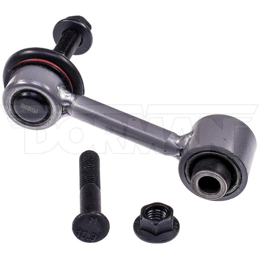 DORMAN SL43565XL Stabilizer Bar Link Kit