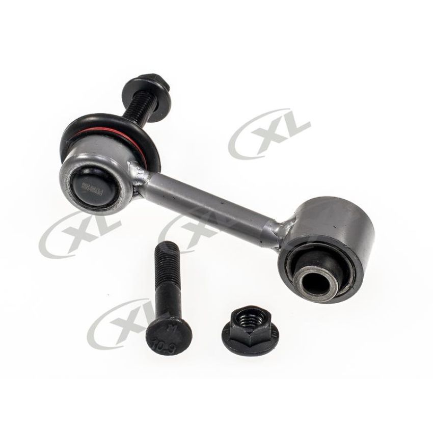DORMAN SL43565XL Stabilizer Bar Link Kit