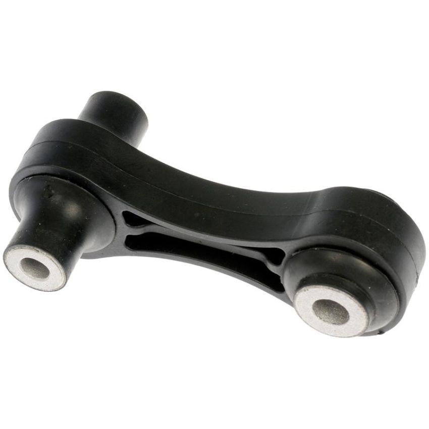 DORMAN SL43615PR Suspension Stabilizer Bar Link